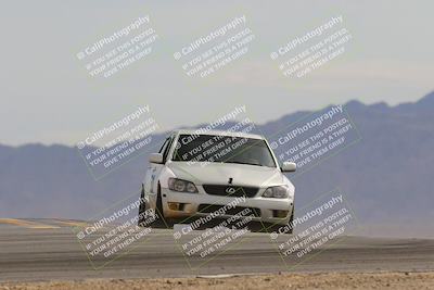 media/Mar-10-2023-Touge2Track (Fri) [[0d469e054a]]/Beginner Group/Session 5 (Turn 9)/